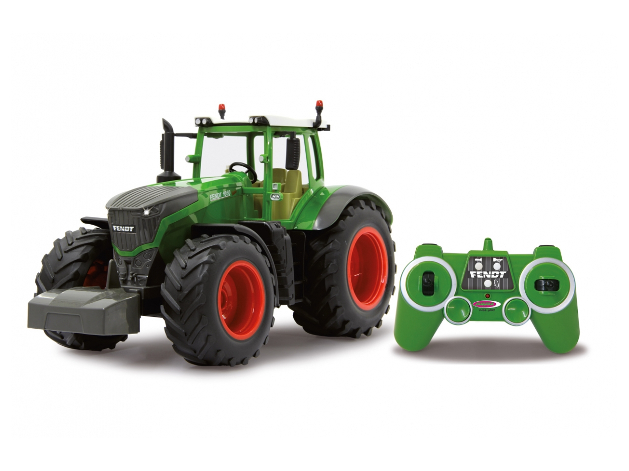 jamara remote control car
