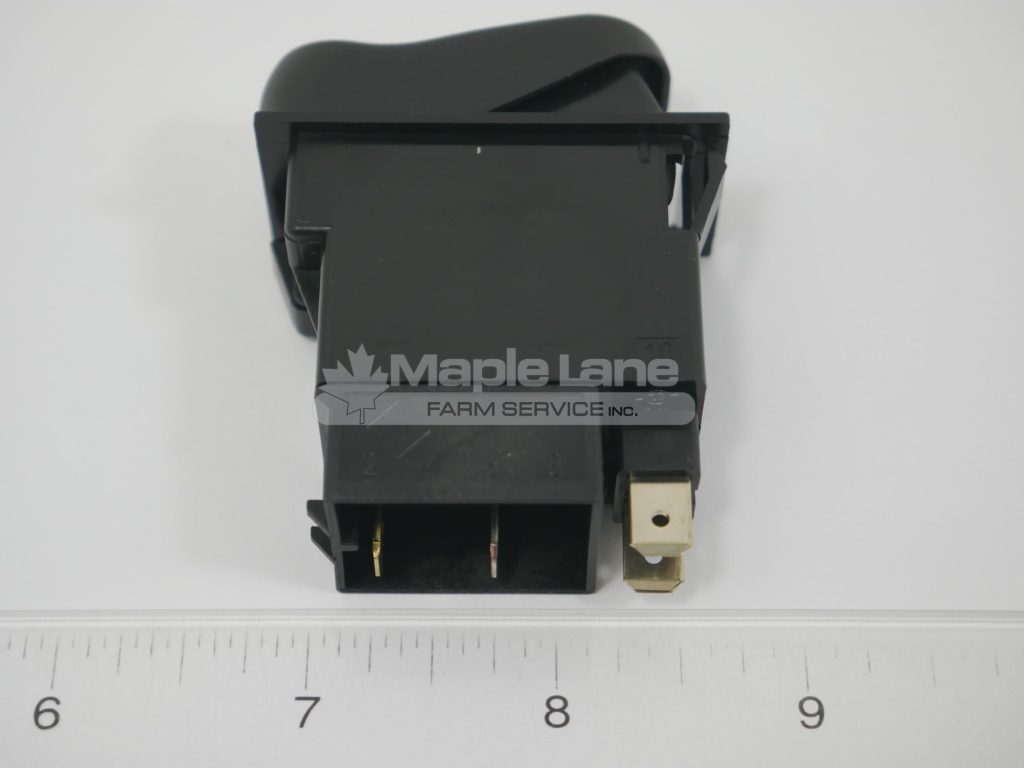 52517737 Switch