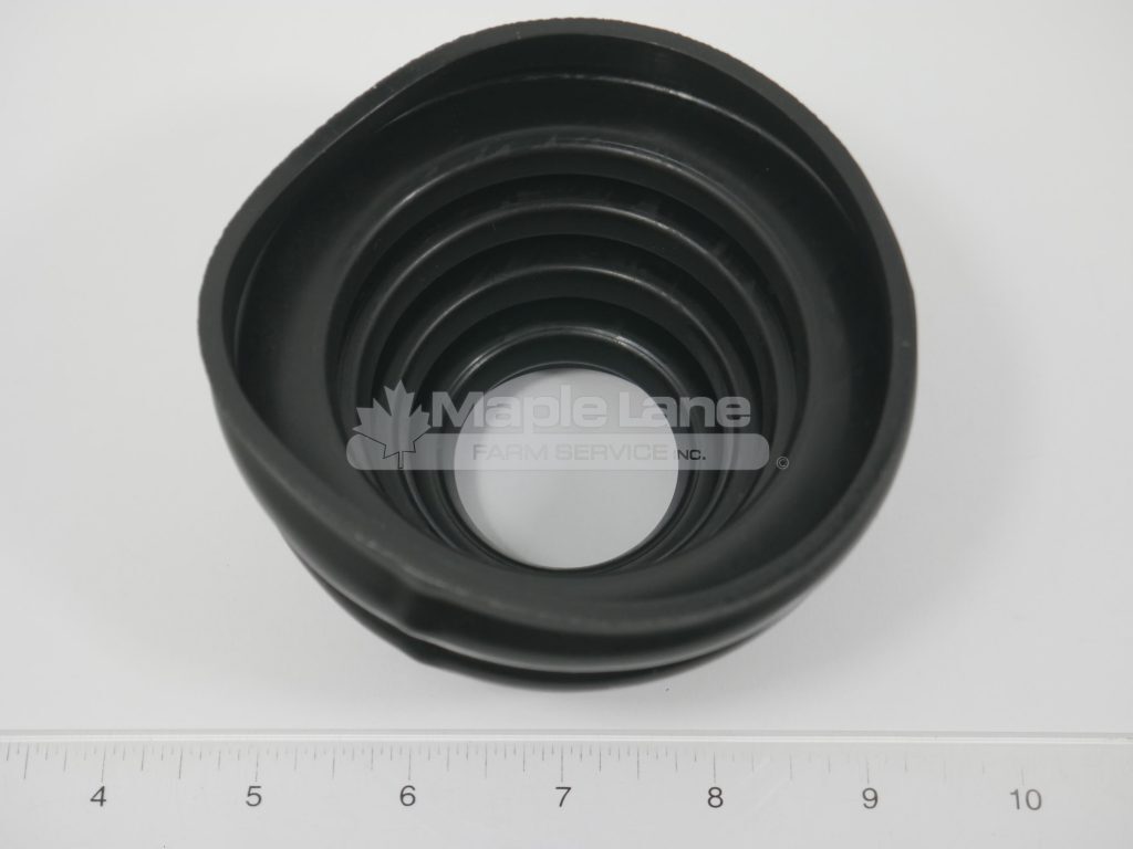 52527011 Bellows