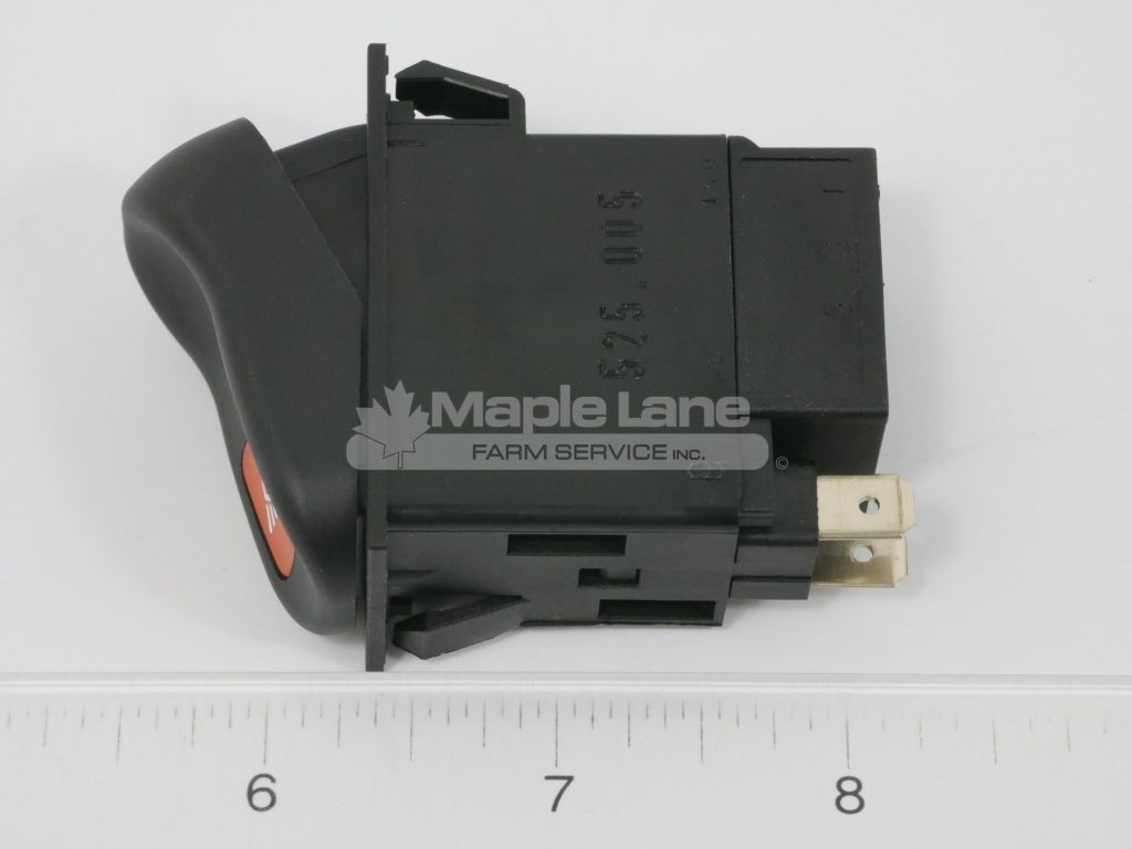 52540099 Switch