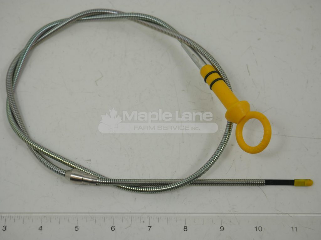 52558642 Dipstick