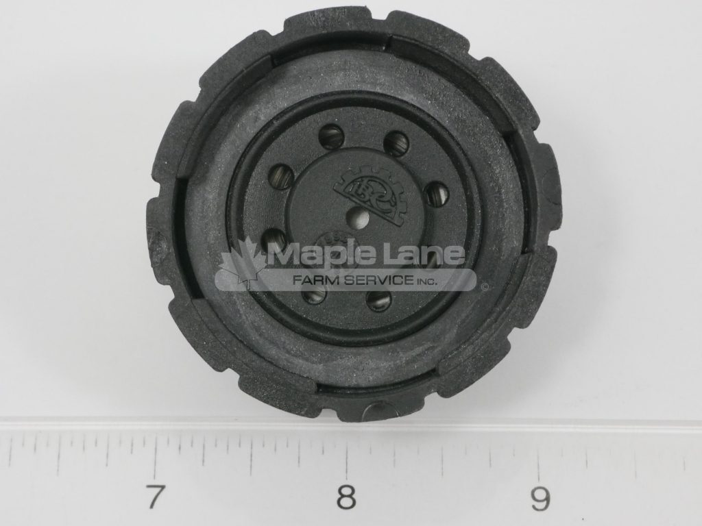 52568192 Plug