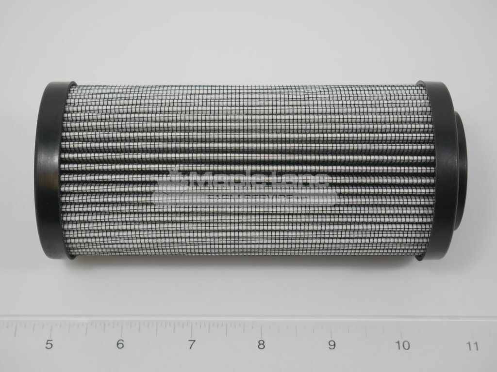 52569044 Hydraulic Oil Filter