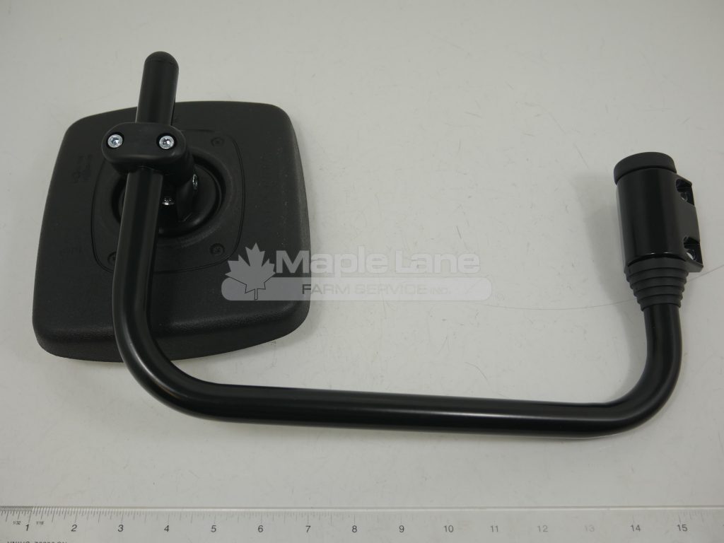 52572385 Rearview Mirror