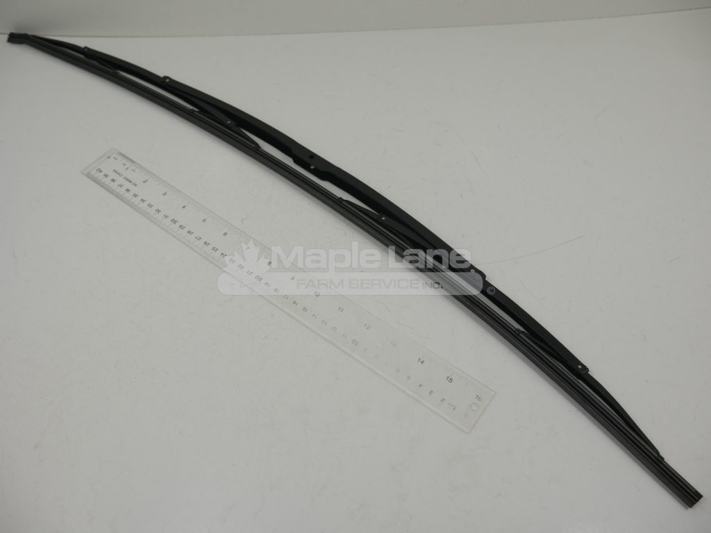 52584003 Windshield Wiper