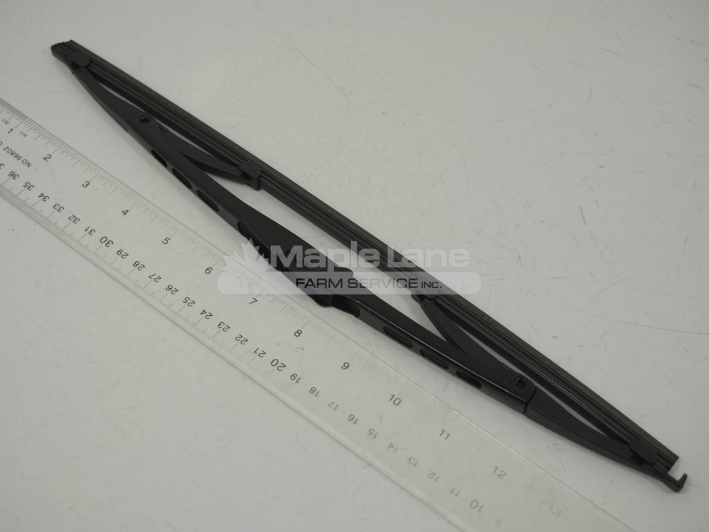 52584106 Windshield Wiper