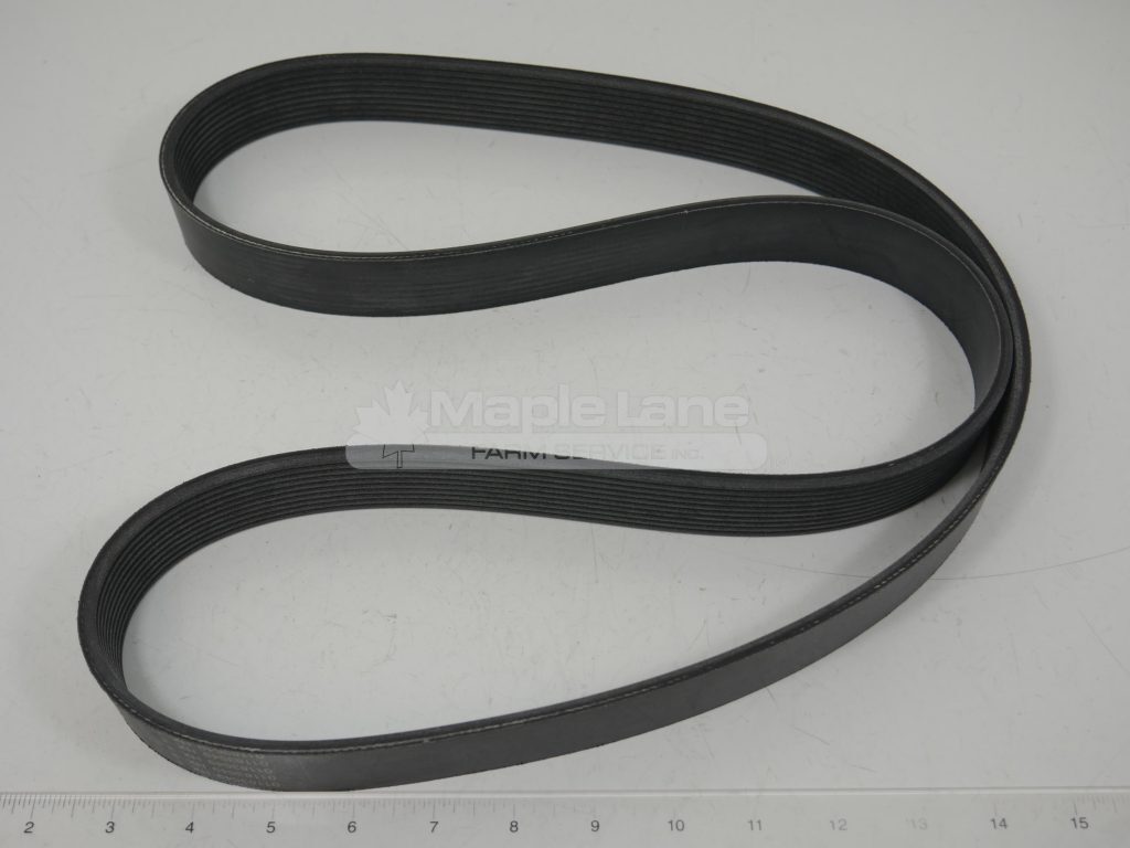 52587877 Belt