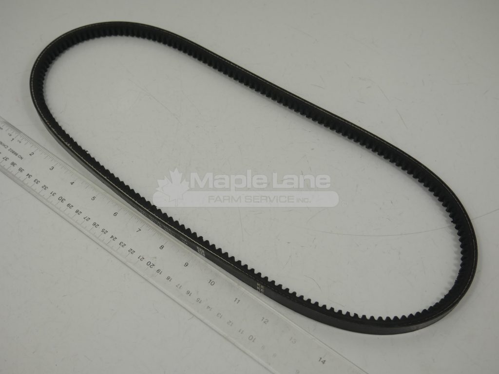52587879 V-Belt