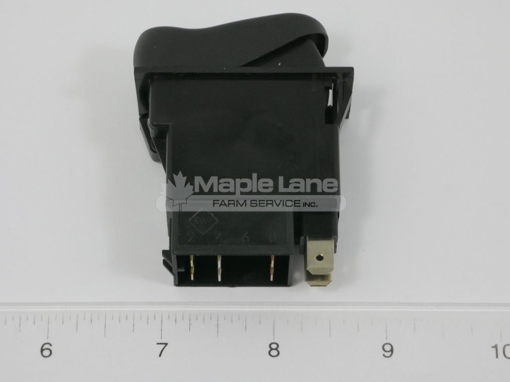 52604989 Switch
