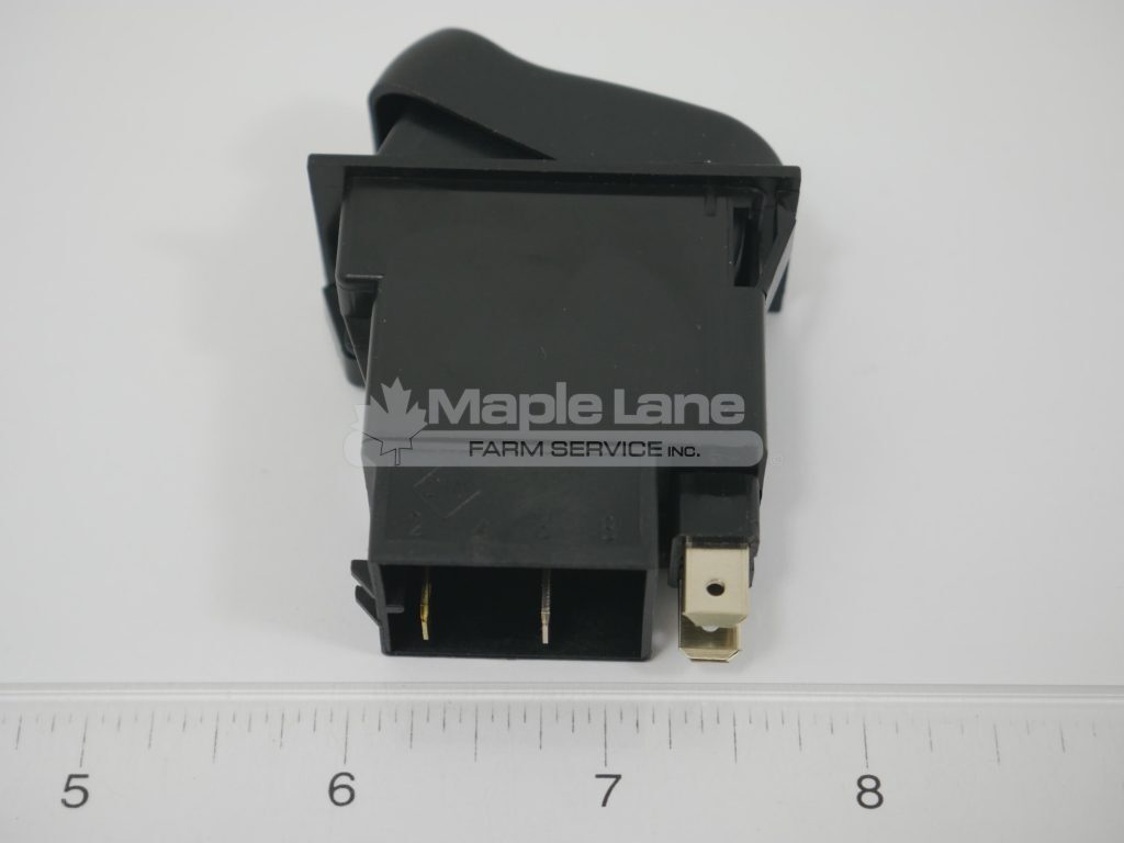 52605111 Light Switch