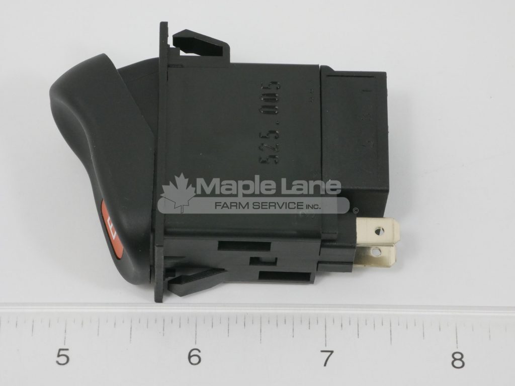 52605114 Switch