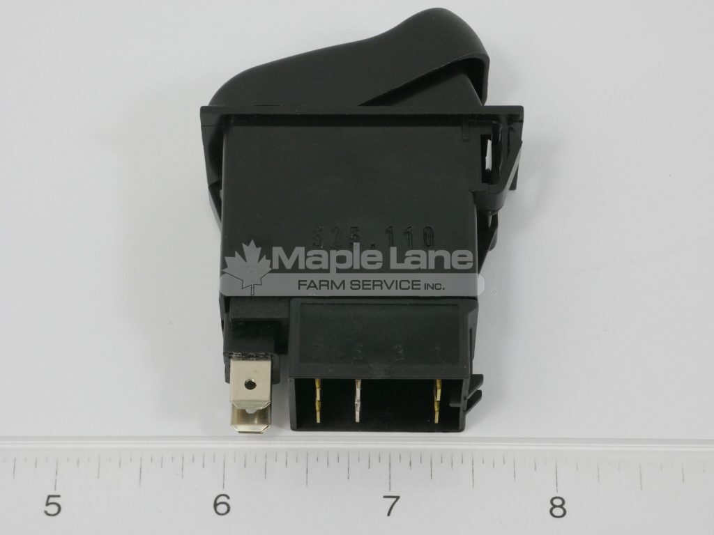 52605119 Switch