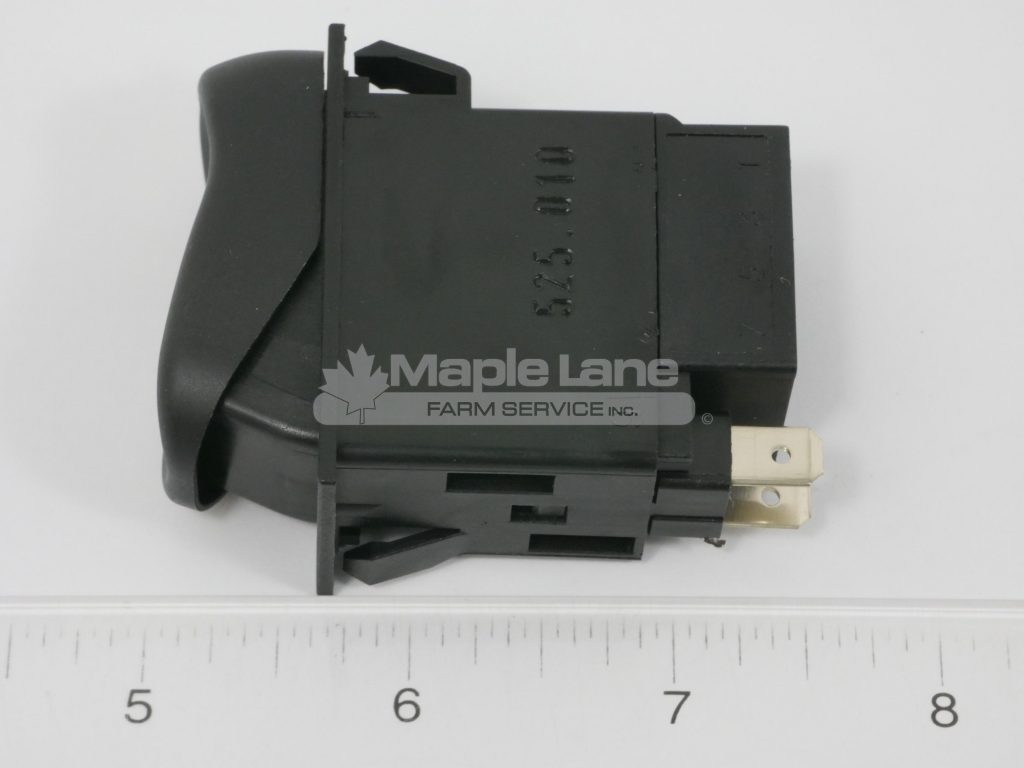 52605123 Switch