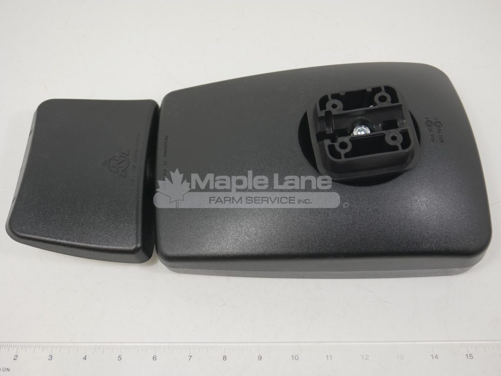 52626753 Rearview Mirror