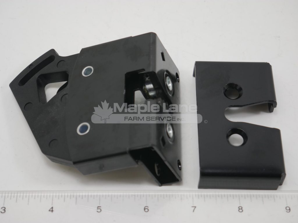 52677507 Inner Lock