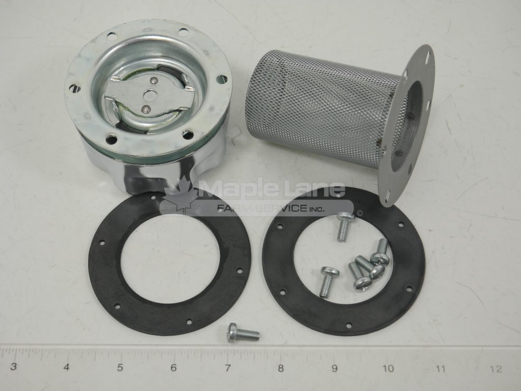 53011245 Plug