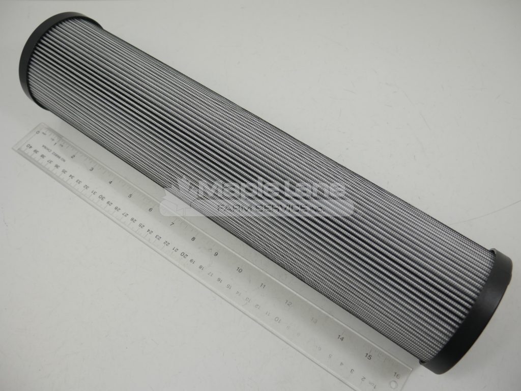 53023374 Hydraulic Filter
