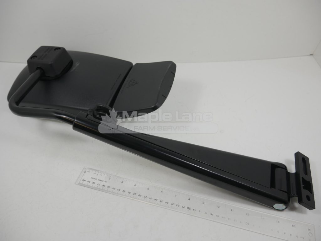 53023405 Rearview Mirror