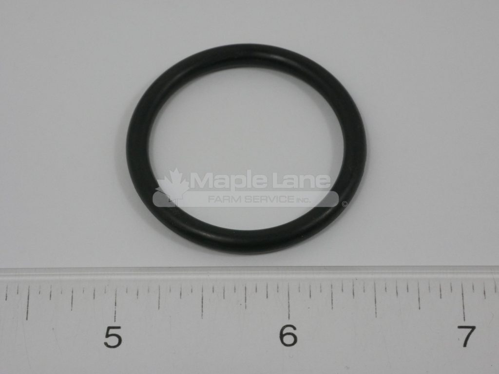 12-0009-1 Buna-N O-Ring