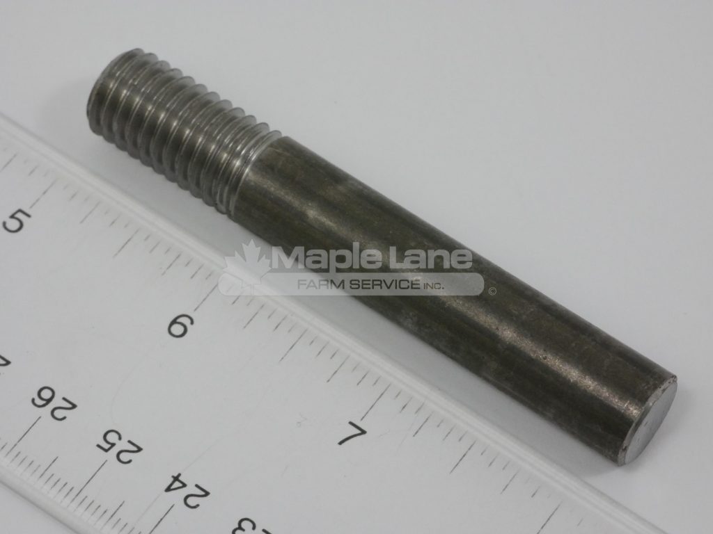 12-0011-HD Sheave Guide Pin