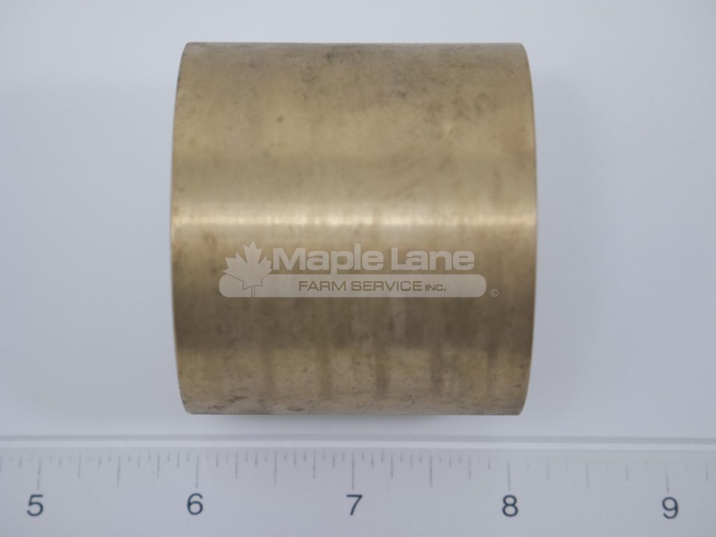 13-0024 Bronze Bushing 2" ID