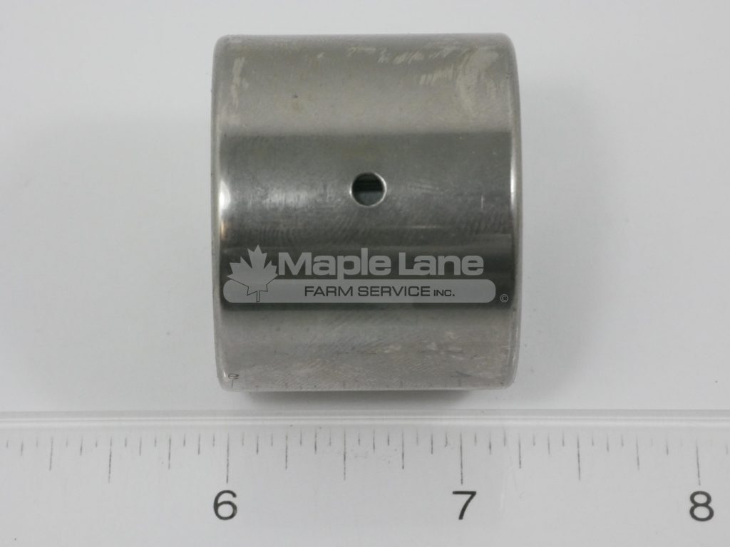 14-0026 Needle Bearing