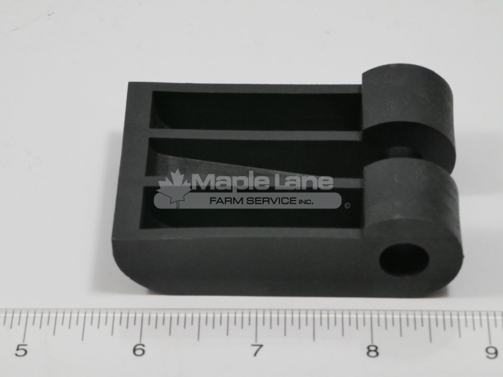 41-0002 3" Nylon Slide