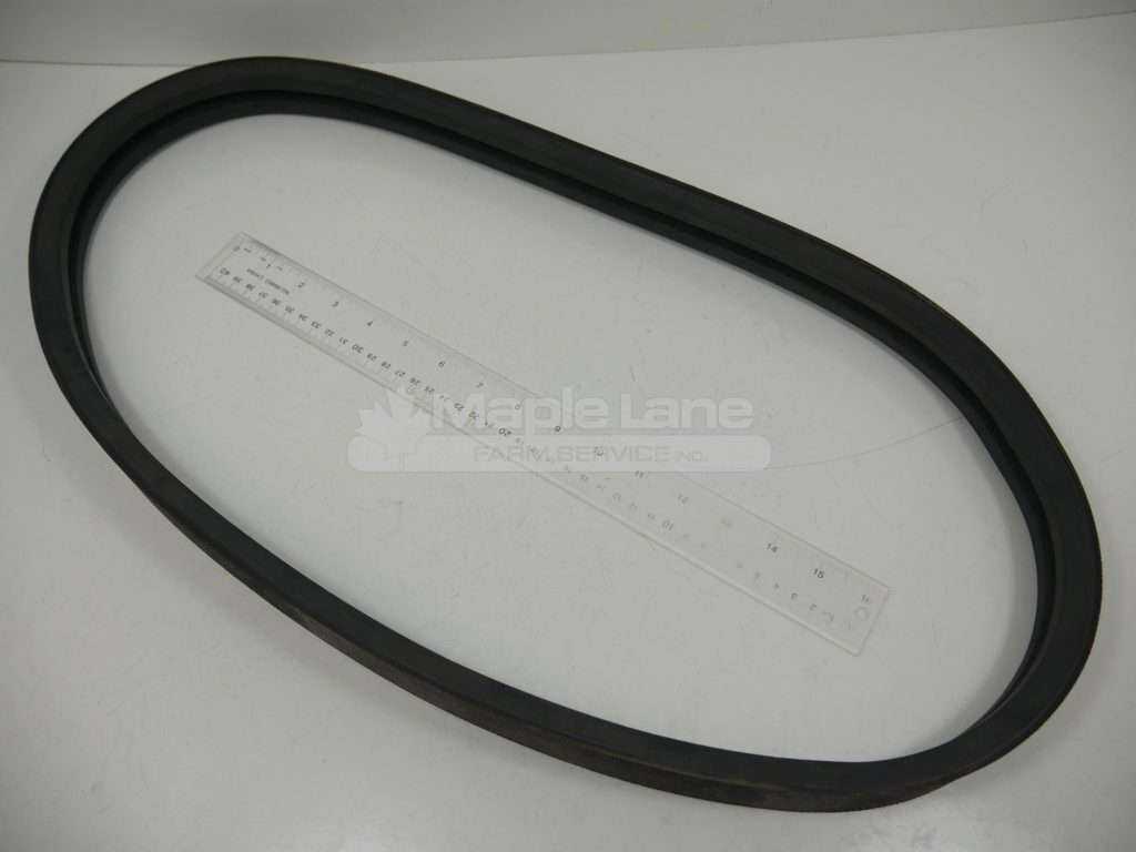 49-0175 Double V-Belt B56