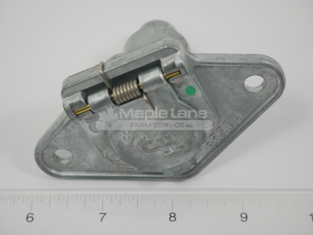 56-0004 4-Way Socket