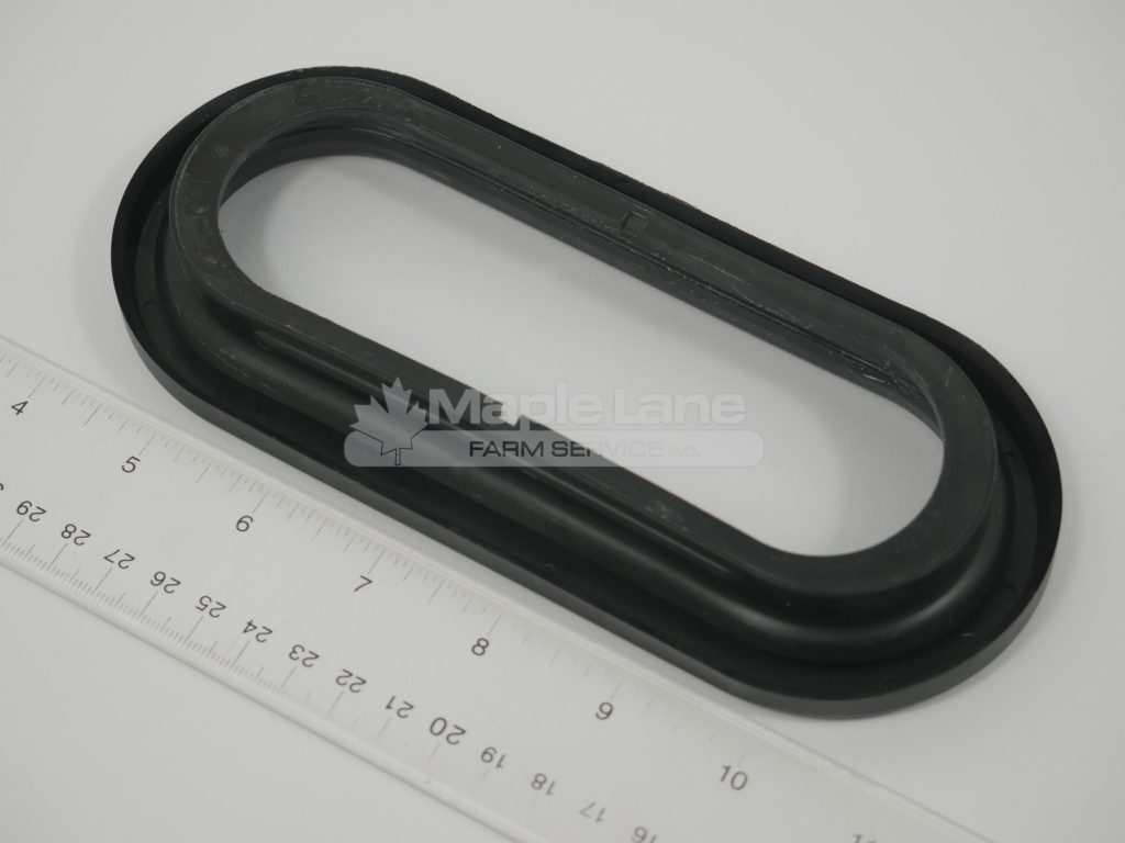 56-0082 Oval Grommet