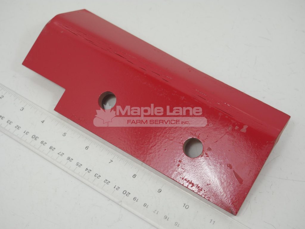 901-13701-1 Plate