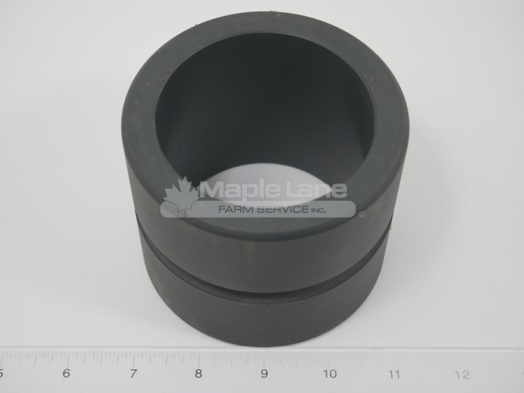 913-3701 Auger Nylatron Bushing