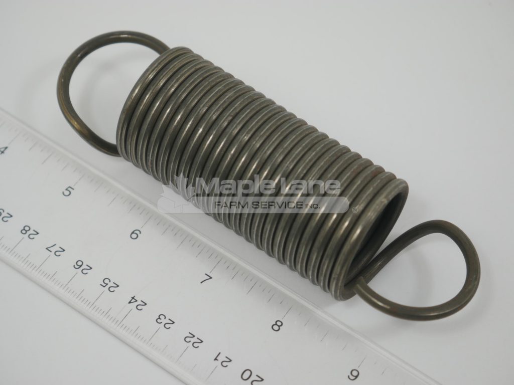 929-0003 Spring