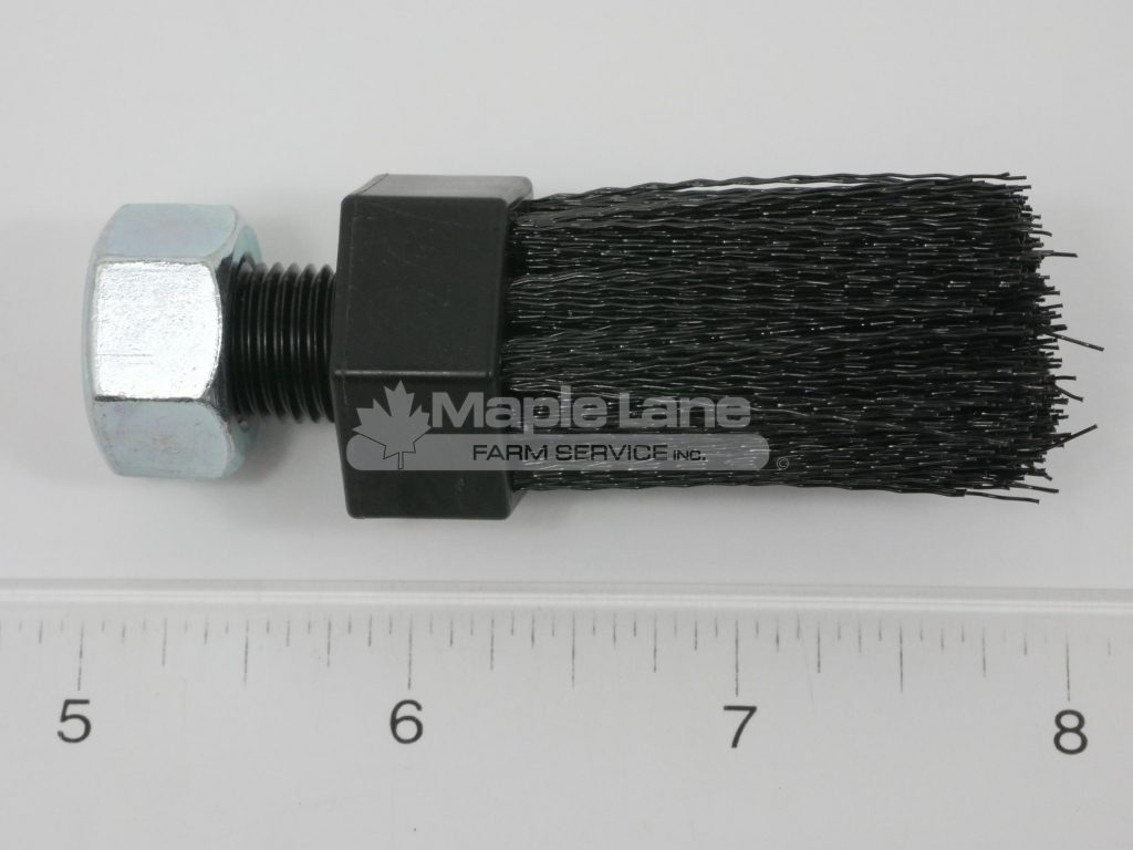 952-0001-1-25 Brush Assembly
