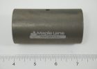 1824119M2 Sleeve