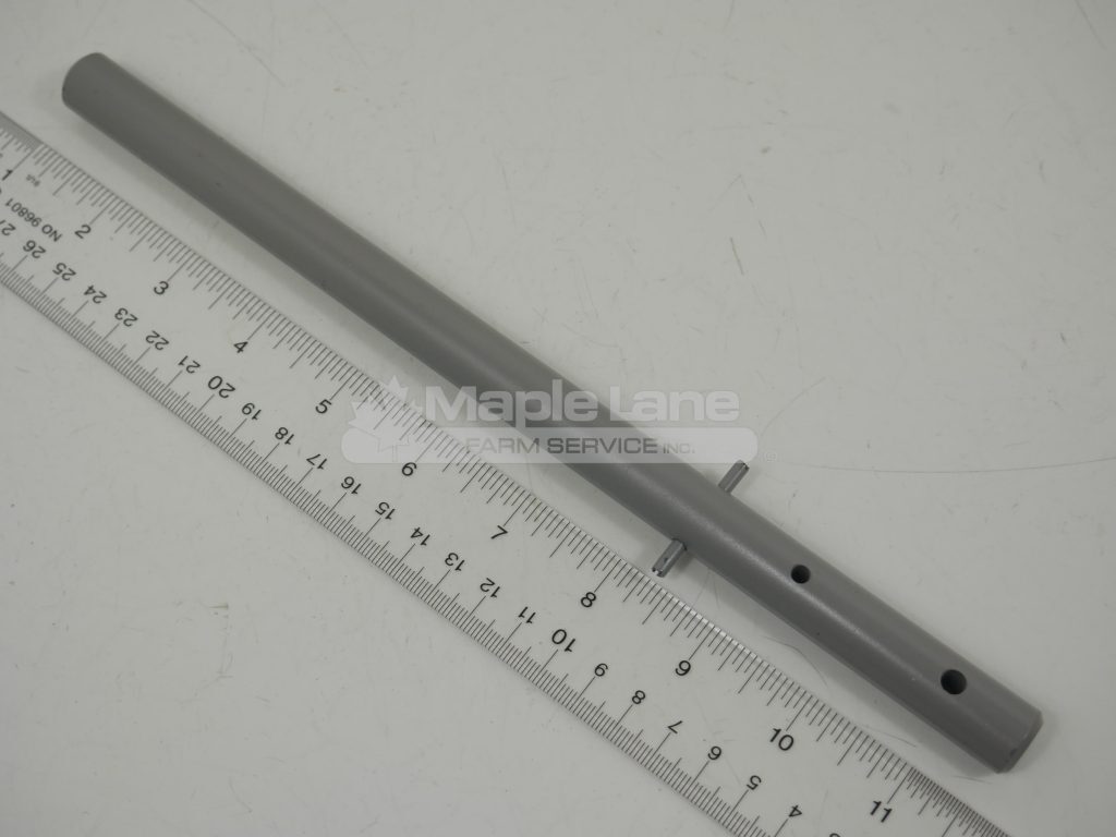 ACO 2499640W1