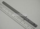 2499640W1 Auger Finger