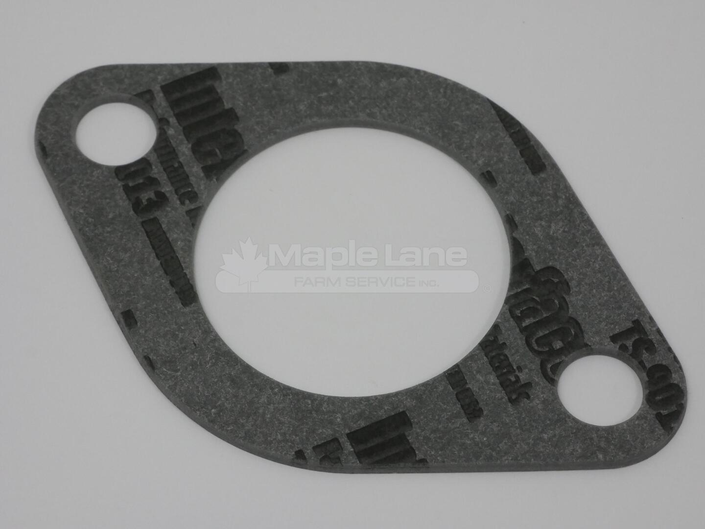 30-3022579 Gasket