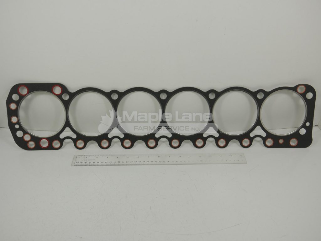 ACO 30V3072886