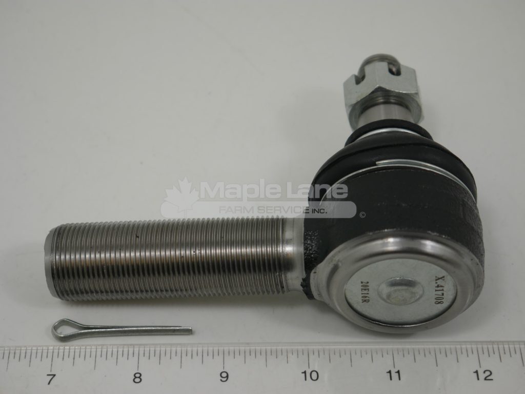 ACO 3426773M3