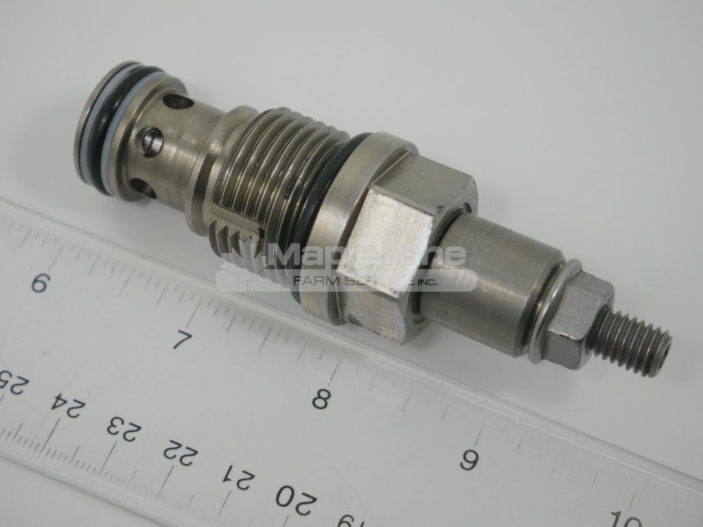 ACO 3909627M91