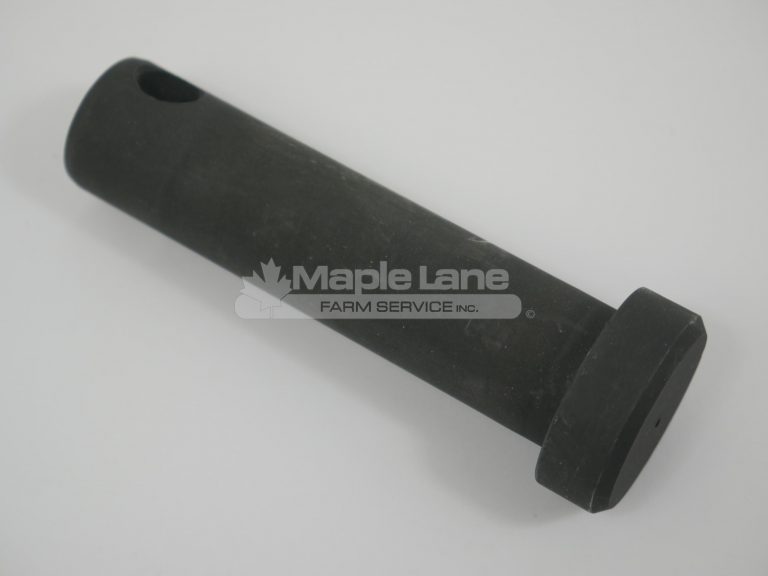 4287235M1 Clevis Pin