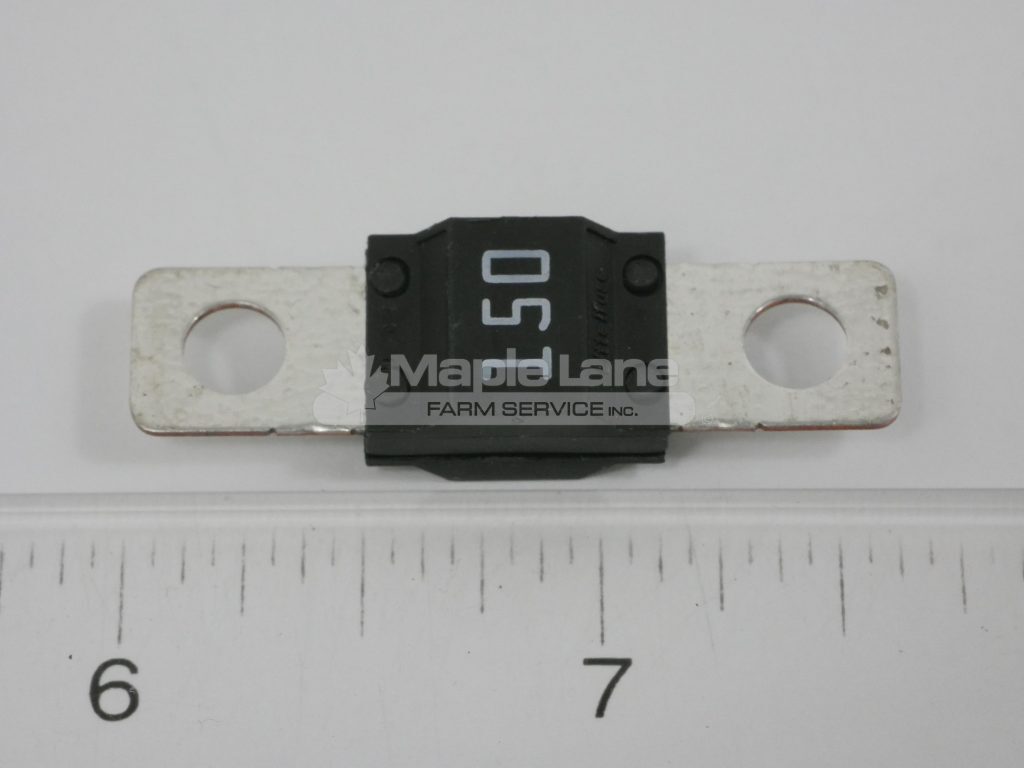 ACO 4384971M1