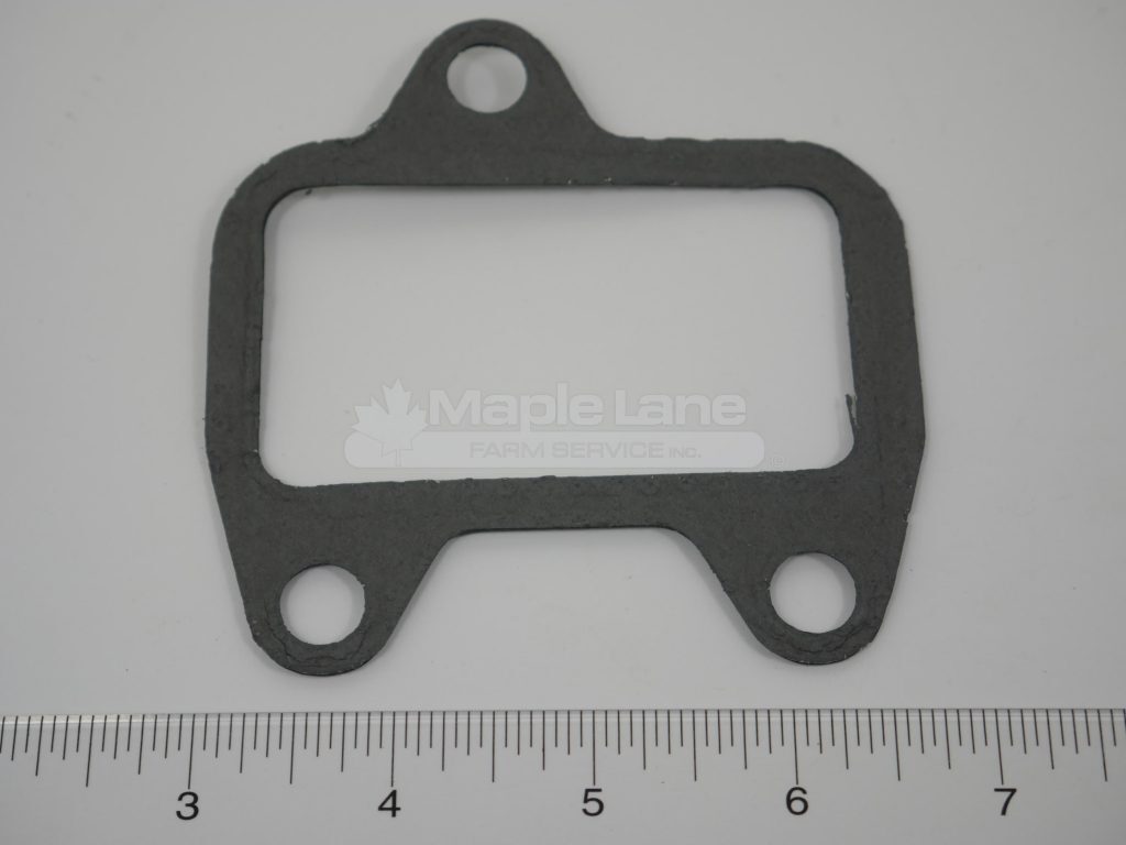 532188M1 Gasket