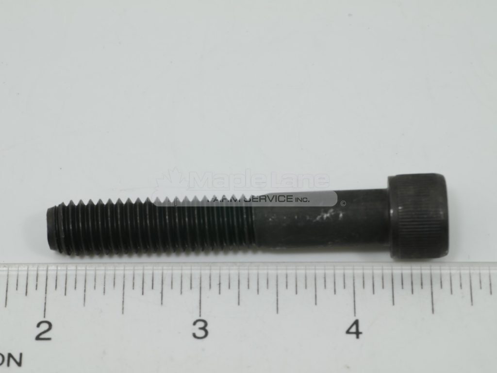 70912270 Hex Socket Head Cap Screw