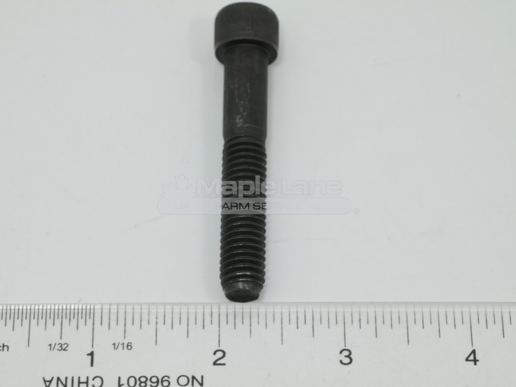 70912270 Hex Socket Head Cap Screw