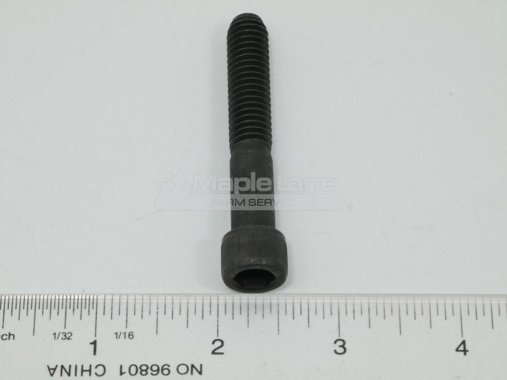70912270 Hex Socket Head Cap Screw