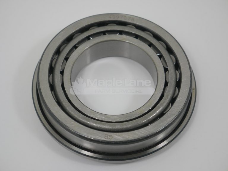 72092403 Cylindrical Roller Bearing