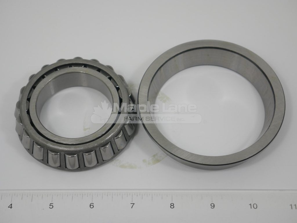 72092403 Cylindrical Roller Bearing