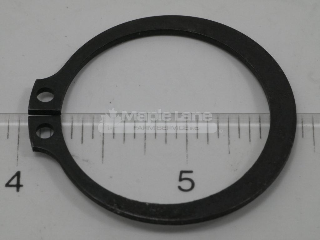 72251969 Retaining Ring
